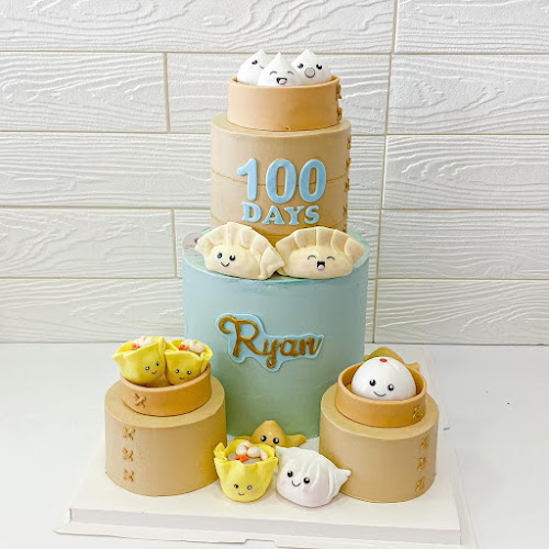 Comentarii opinii despre Caramelloz_sg