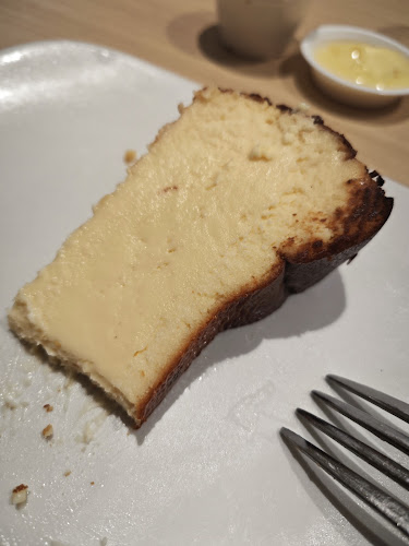 GRUB Junction 8 - Singapore