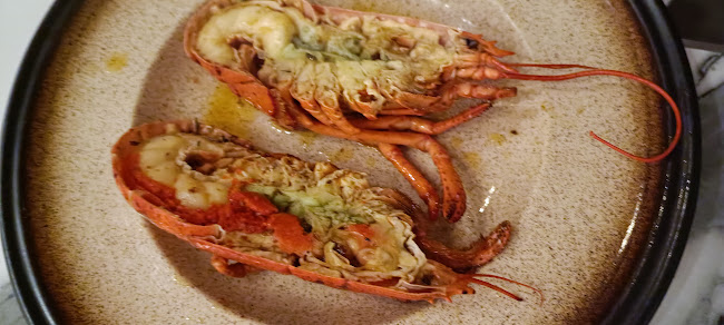 Crossroads Cafe - Hospitality and gastronomy