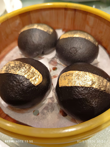 1 Farrer Park Station Rd, #01-14/15/16 One Farrer Hotel Connexion, Singapore 217562