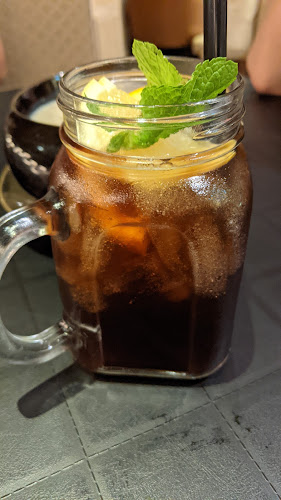 Comentarii opinii despre COLLIN’S @ PLQ Mall