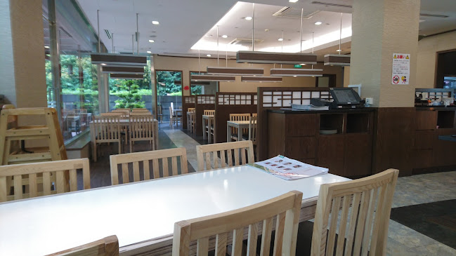 Donguri Family Restaurant (Member’s Only) - Singapore