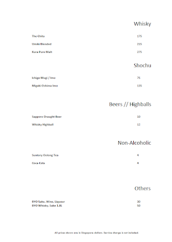 Comentarii opinii despre HIBACHI JAPANESE CASUAL DINING