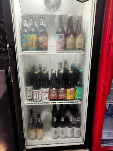 Comentarii opinii despre NBCB Orchard Central