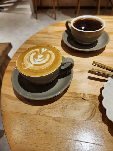 Comentarii opinii despre Wanderlust Cafe Singapore