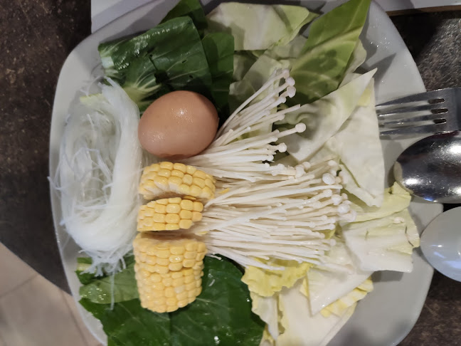 110 Pasir Ris Central, #02-05, Singapore 519641