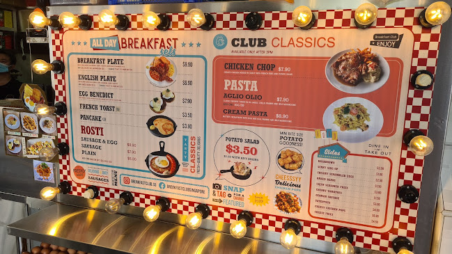 941 Upper Serangoon Rd, Singapore 534709