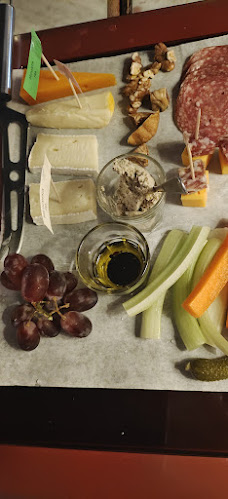 Dempsey Rd, Block 8, Singapore 247696