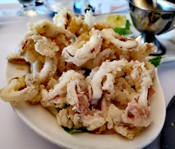 Al Forno (East Coast) Pte Ltd - Singapore