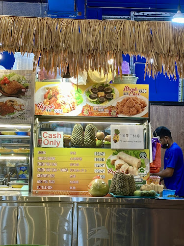 Comentarii opinii despre Combo 105