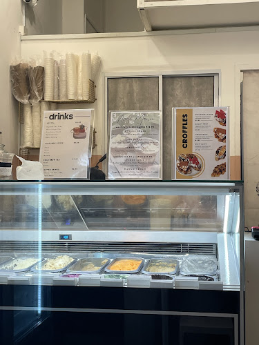 Comentarii opinii despre Cold Flings