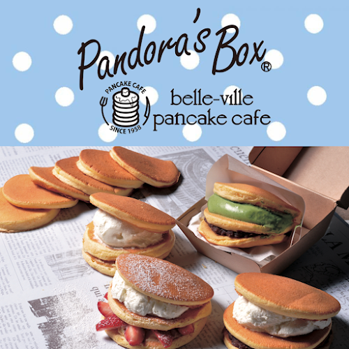 17 Petir Rd, #B1-31/32 Hillion Mall, Singapore 678278