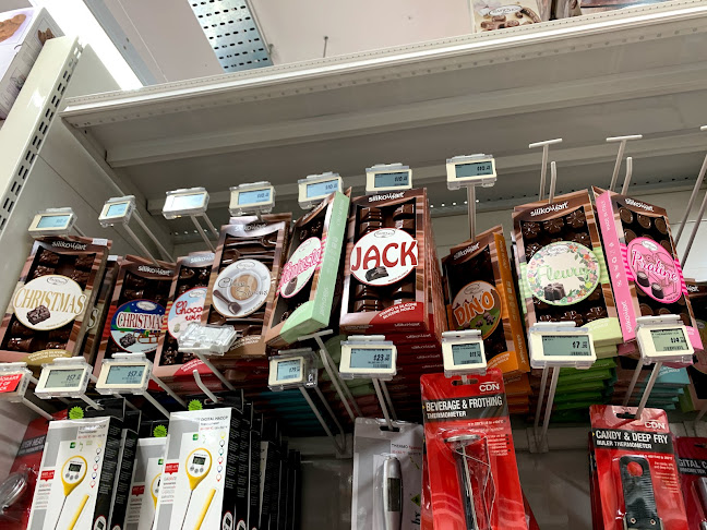 Phoon Huat @ Bukit Merah - Singapore