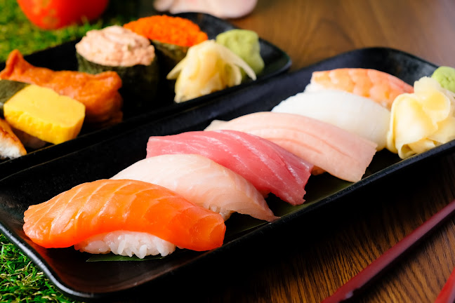 1 Orchid Club Rd #02-02/03, Driving Range unit (Carpark, A Orchid Country Club, 769162