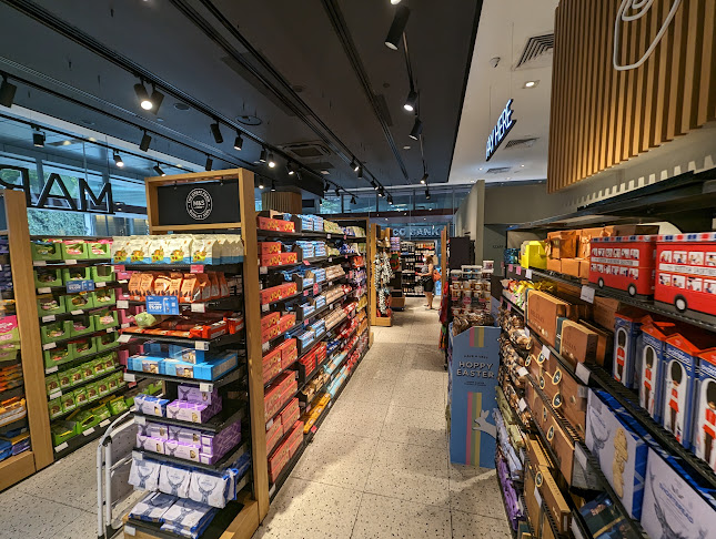 1 Raffles Pl, #01 - 09 / 10, Singapore 048616