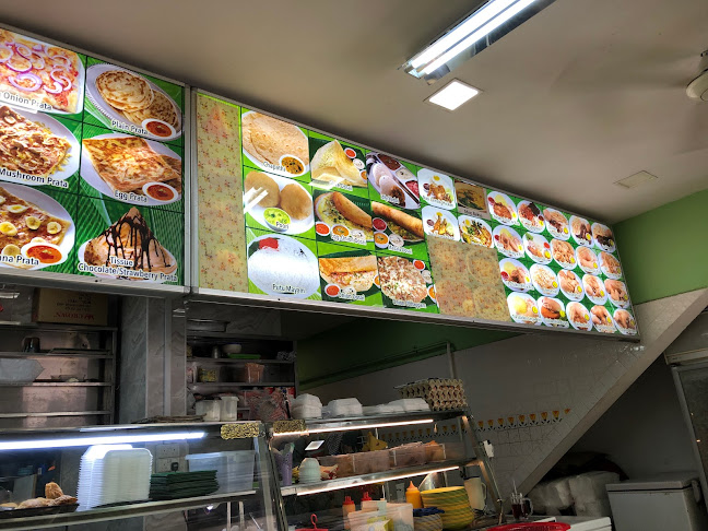 292 Yishun Street 22, #01-301, Singapore 760292