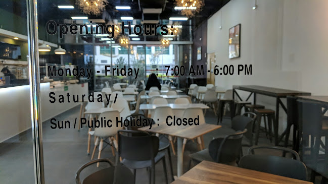 14 Medical Drive,Medicine Block, 14 Medical Dr, #01-03 MD6, 117599