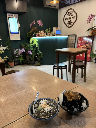 11 E Coast Rd, #01-14 The Odeon, Singapore 428722