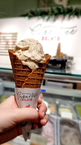 619D Bukit Timah Rd, #01-01, Singapore 269724