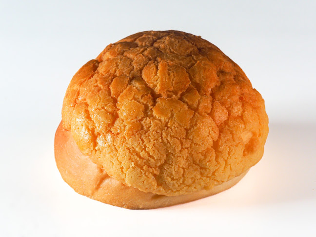 Happiness Pavilion Bakery