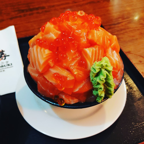 Kotobuki - Hospitality and gastronomy