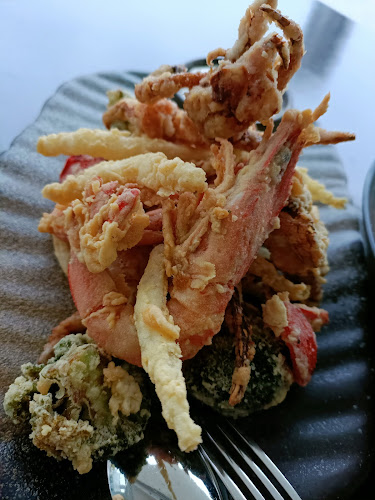 il Cielo - Singapore