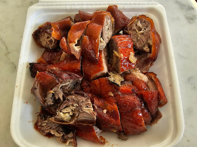 Serangoon Central Dr, #262, Singapore 550262