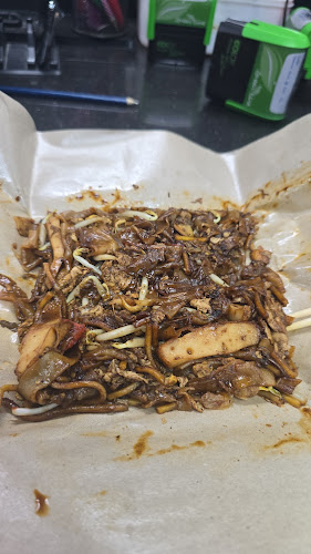 Pin Xiang - Singapore