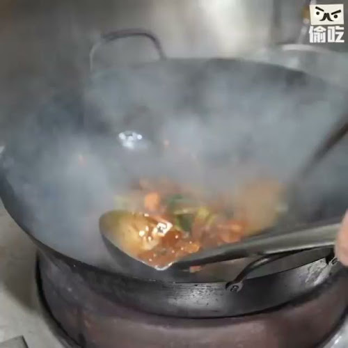 Comentarii opinii despre Tuck Kee Son ● 德记仔 - Katong