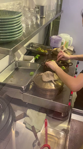 380 Jln Besar, #01-15 ARC380, Singapore 209000