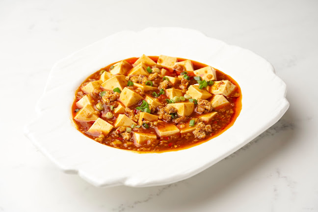 Lao Beijing Square 2 - Singapore