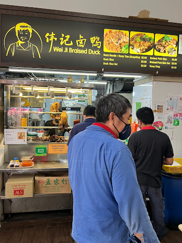 280 Cafe - Singapore