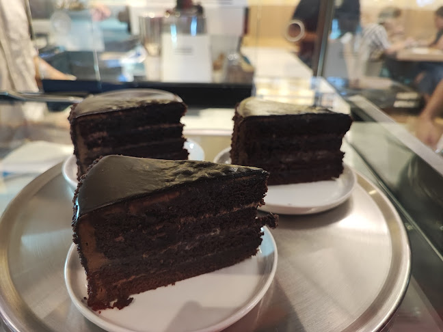 Funan Mall, #01-14, 107 N Bridge Rd, Singapore 179105