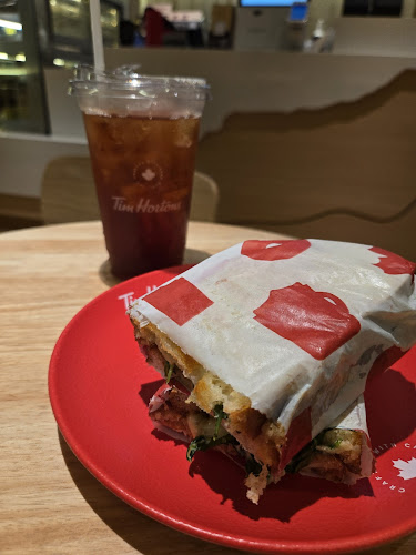 80 Marine Parade Rd, #01-02, #01-K42 Parkway Parade, Singapore 449269