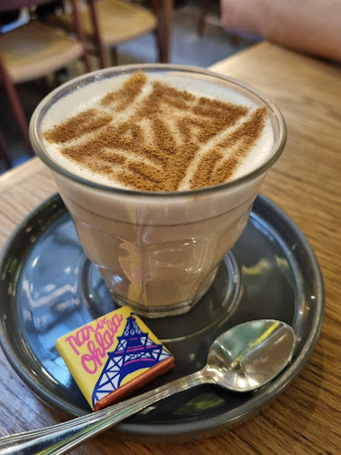 204 Telok Ayer St, Singapore 068640