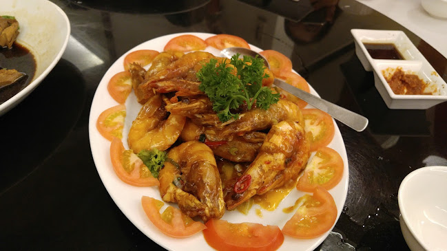 34 Whampoa West, #01-01, 330034