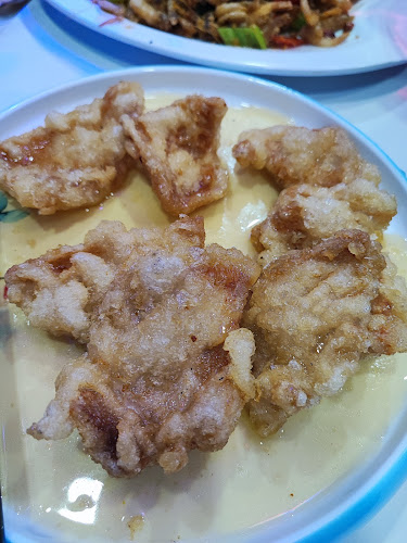 Dong Bei Jiao Zi Wang 东北饺子王 - Singapore