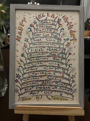 5 Koek Rd, Singapore 228796