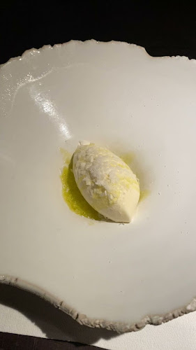 Opinii despre Ruma în Singapore - Hospitality and gastronomy