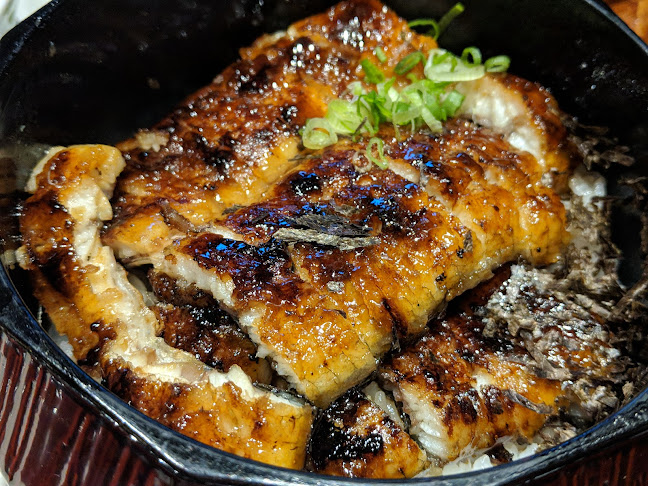 Yamato Izakaya - Hospitality and gastronomy