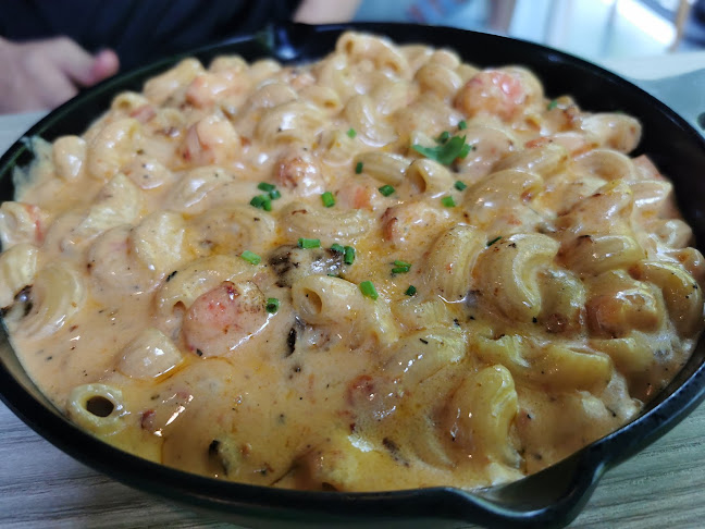 816 Bukit Batok West Ave. 5, #01-01, Singapore 659089