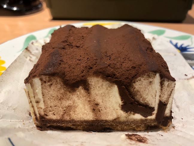 Comentarii opinii despre Saizeriya - The Seletar Mall