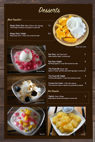 130 Pasir Panjang Rd, Singapore 118548