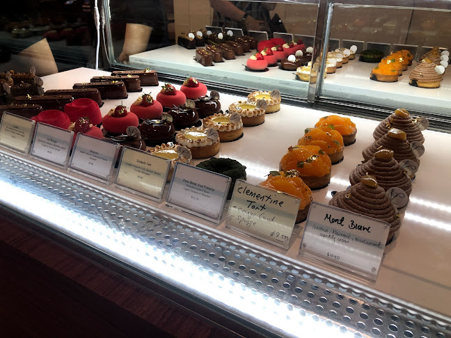 Opinii despre Voyage în Singapore - Hospitality and gastronomy