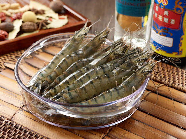 Comentarii opinii despre Beauty in The Pot 美滋锅 at Jewel Changi Airport