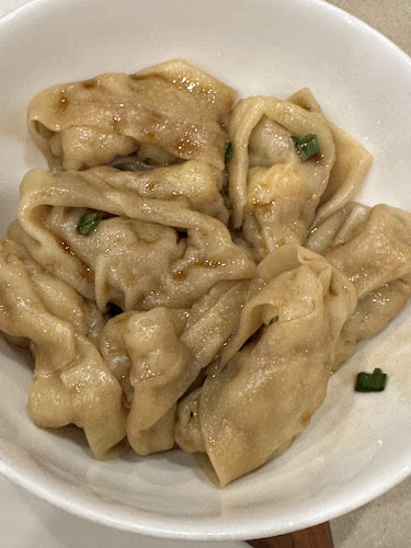 Opinii despre Din Tai Fung @ City Square în Singapore - Hospitality and gastronomy