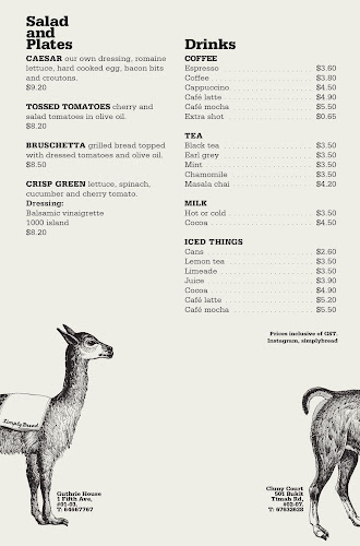 501 Bukit Timah Rd, #02-07 Cluny Court, Singapore 259760