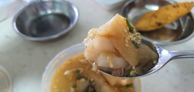 1014 Upper Serangoon Rd, Singapore 534752