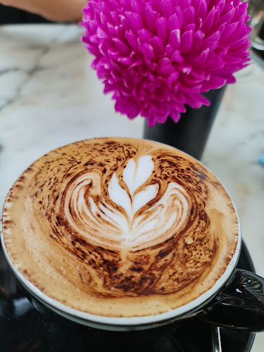 Comentarii opinii despre PS.Cafe Raffles City