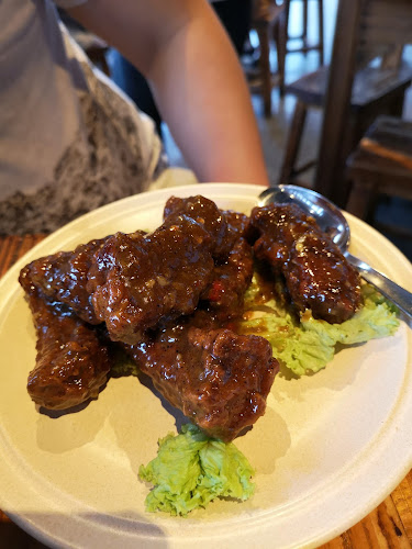 Comentarii opinii despre Dian Xiao Er (VivoCity)